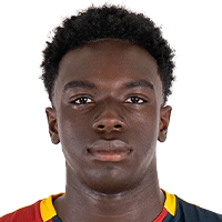 ?？ㄍ?>
<div   id=