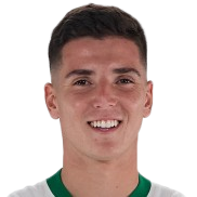 馬蒂姆·內(nèi)托