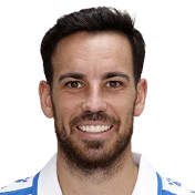 ?？怂共ㄎ魍?>
<div   id=