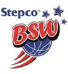 布魯塞爾阿托亞