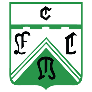 普拉滕斯后備隊