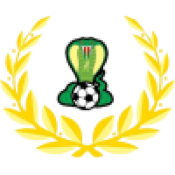 阿德萊德藍鷹后備隊