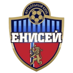 切爾塔諾沃女足