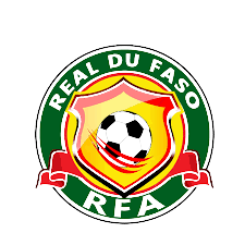 德爾福特維特斯