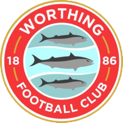 梅德斯托聯(lián)