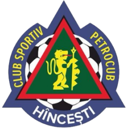 達(dá)西亞布卡尼