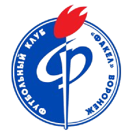 柴卡塞瓦斯托波爾