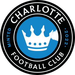 夏洛特獨(dú)立