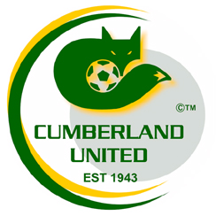 富勒姆聯后備隊