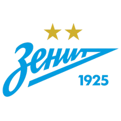 克拉斯諾達爾女足