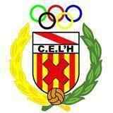 切達約拉德爾瓦萊斯