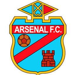 伊希庫(kù)斯尼斯塔史