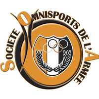 穆納阿庫(kù)普