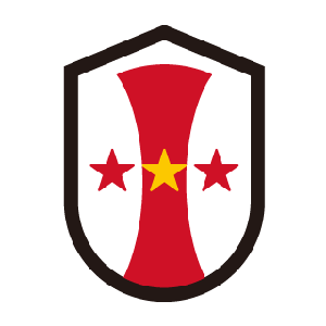 仙臺維加泰女足