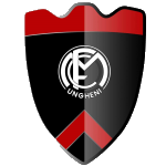 科姆拉特大學(xué)