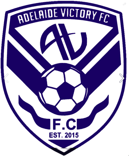 阿德萊德奧林匹克后備隊(duì)