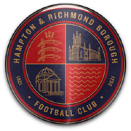 艾貝斯費(fèi)特聯(lián)