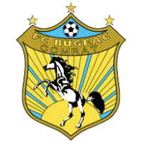 維多利巴爾達(dá)爾