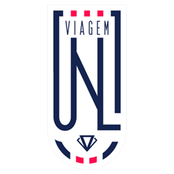 治魯?shù)?>
</div>
<h1>治魯?shù)?/h1>
</div>
</div>
</div>
</div>
</div>
<div   id=