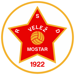 巴尼亞盧卡戰士