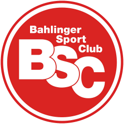 斯圖加特踢球者