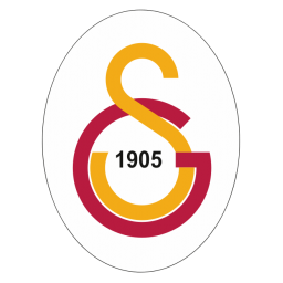 希塔布斯波爾女足