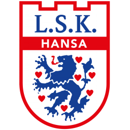 盧坡-馬蒂尼沃爾夫斯堡