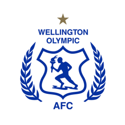 西方足球俱樂部