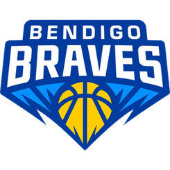 丹德農(nóng)遊騎兵