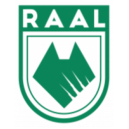 祖爾特瓦勒海姆