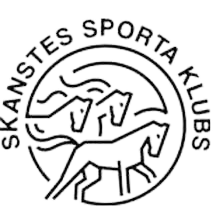 超級(jí)星B隊(duì)