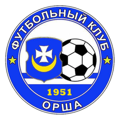 明斯克大學(xué)X實驗室