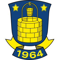 蘭達斯弗雷亞U19