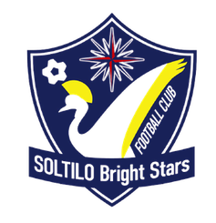 小象足球俱樂部