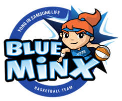 清州KB之星女籃