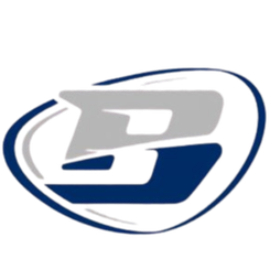 福蒂多博洛尼亞