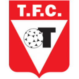 雅典人競(jìng)技