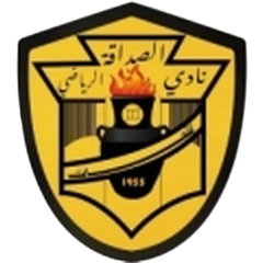 達(dá)尼斯體育