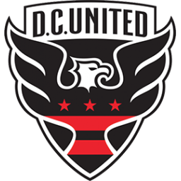 諾克斯維爾部隊(duì)