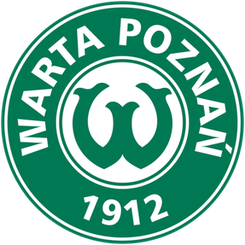 弗羅茨瓦夫足球俱樂(lè)部II