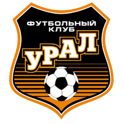 索科爾薩拉托夫