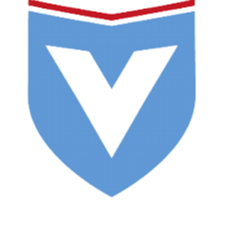 法蘭克福B隊女足