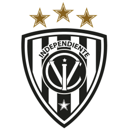 基多體育大學(xué)