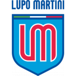 霍爾特豪森蜜蜂