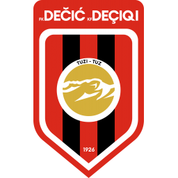 奧特蘭特奧林匹克