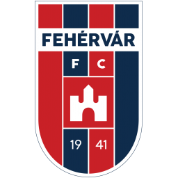 斯?jié)筛竦?>
</div>
<h1>斯?jié)筛竦?/h1>
</div>
<div   id=