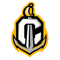 克布拉迪亞斯海盜