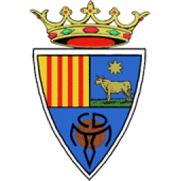 馬德里競(jìng)技B隊(duì)