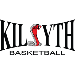 韋弗利獵鷹女籃