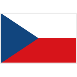 克羅地亞女足U19